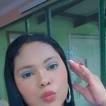 Ashley Ribeiro - @ashy_privs - Instagram