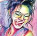 Ashley Ribeiro - Facebook