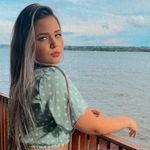 Ashley Ribeiro - @ashsouzza - Instagram