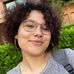 Ashley Ribeiro - Facebook