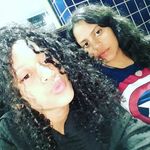Ashley Ribeiro - @ashley_ribeiro13 - Instagram