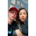 Ashley Ribeiro - Facebook