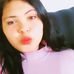 Ashley Ribeiro - Facebook