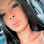 Ashley Ribeiro - @ashleyribeiro_ - Instagram