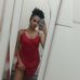 Ashley Ribeiro - Facebook