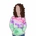 Ashley Ribeiro - Massage Therapy - Facebook