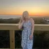 Ashley - @ashley.gordy - TikTok