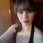 Ashley Lynne Ribordy - Facebook