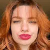 Ashley Rhordi - @ashley.rhordi - TikTok