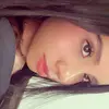 ashley Ribon - @ashleyribon20 - TikTok
