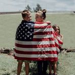 Ashley Ribordy - Facebook