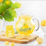 Ashley Ribordy - Independent Scentsy Consultant - Facebook
