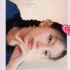 𝒜𝓈𝒽𝓁ℯ𝓎 ℛ𝒾𝒸𝒶𝓇𝒹ℴ ꨄ︎ - @ashleyricardo12 - TikTok