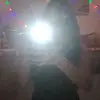 Ą - @stx.ashleyricardo - TikTok