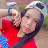 Andres Jovelyn - @ashley.ricardo1 - TikTok