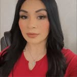 Arely López López - @ashleyricardo990 - Instagram