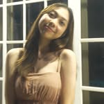 ashley - @_ashleyricardo - Instagram
