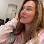 Ashley  Ricardo - @ashleyricardo74 - Instagram