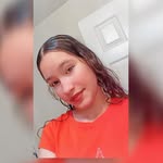 Ashley Albi Ricardo - @ashleyalbir - Instagram