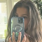 Ashley Pérez Ricardo - @ricardoashleyperez - Instagram
