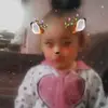 Ashley Ricardo645 - @ashleyricardo645 - TikTok
