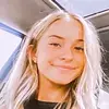 Ashley Ricardo - @ashleyricardo27 - TikTok
