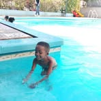 Ashley Ricardo - Facebook