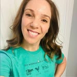 Ashley Ricardo - @ashleypricardo - Instagram