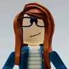 Ashley_ricardo - @ashley_ricardo - TikTok