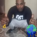 Ashley Ricardo - Facebook