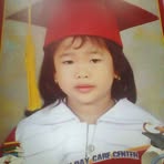 Ashley Ricardo - Facebook