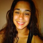 Ashley Ricardo - @ashleyricardo27 - Instagram