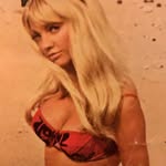 Ashley Ricardo - @ashley.9719 - Instagram