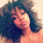 Ashley Ricardo - @ashley_ricardo26 - Instagram