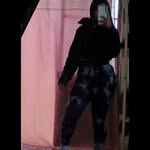 Ashley Ricardo - @licardo_la_chaparra - Instagram