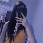 Ashley Ricardo - @ashleyricardo1 - Instagram