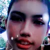 Ashley Ricardo - @ashleyricardo09cute - TikTok