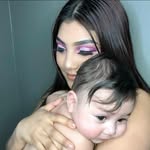 Ashley Ricardo Garcia - @ashleyricardogarcia - Instagram