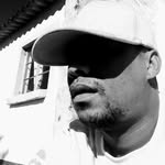 Ashley Ricardo Groenewald - @ashricgreen - Instagram