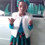 ashley ricardo joseph - @ashleyricardojoseph - Instagram