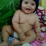 Ashley Ricardo Medina - @ashelyricardo.medinarodiguez - Instagram
