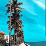 ashley ricardo sipimma - @ashleyricardosipi - Instagram
