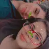 Ashley&Ricardo01042023❤️ 🫶 - @ashleyricardo1 - TikTok