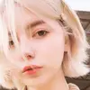 AshleyRicardo35 - @ffgf787d - TikTok