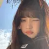 AshleyRicardo75 - @rhonda18898 - TikTok