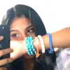 ashleyricardohe42 - @ashleyricardohe42 - TikTok