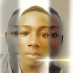 Ricardo Ashley - @ashley_ricardo - Instagram