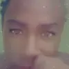 Ricardo Ashley - @ricardoashley - TikTok