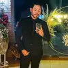 Ricardo ashley - @ricardo.ashley - TikTok