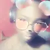 Ricardo Ashley - @ricardoashley1 - TikTok